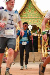 BIB: 
                            <button type="button" onclick="openModal(26908448)" class="btn btn-primary btn-sm float-right btn-popup" data-toggle="modal" data-target=".modal-high-quality">
                        <i class="fas fa-shopping-cart"></i> Add to Cart
                    </button>
                                            <button type="button" onclick="isThisMe(26908448, true)" class="btn btn-success btn-sm float-right btn-popup btn-isme hidden" data-toggle="tooltip" data-placement="bottom" title="นี่คือรูปของคุณใช่ไหม คลิกที่นี่เพื่อเอาเข้าอัลบั้ม">
                        <i class="fas fa-plus"></i> Add to album
                    </button>
                    <button type="button" onclick="isThisMe(26908448, false)" class="btn btn-warning btn-sm float-right btn-popup btn-isnotme hidden">
                        <i class="fas fa-ban"></i> Remove from album
                    </button>